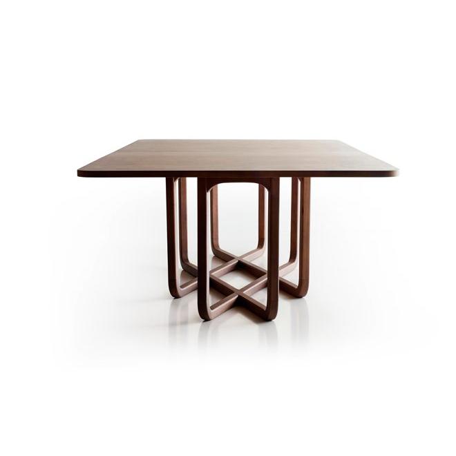 Mesa de Jantar 46