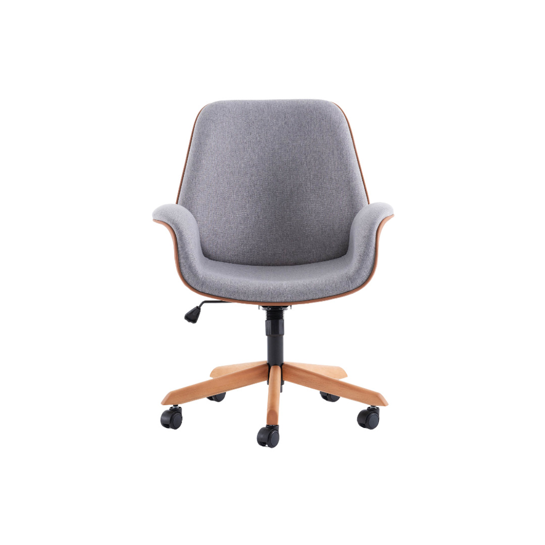 Cadeira office 01 - Imagem 3