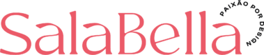 SalaBella