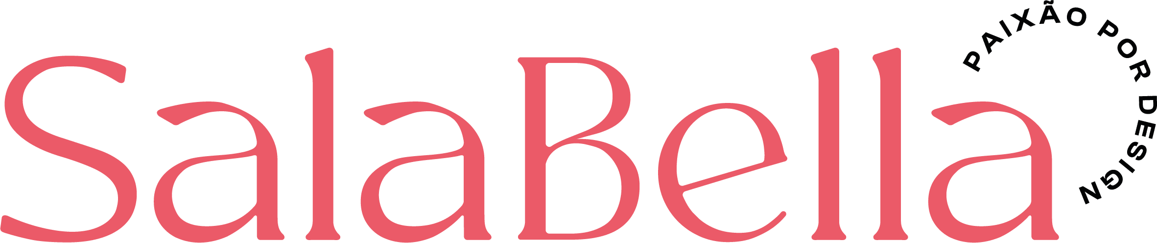 SalaBella