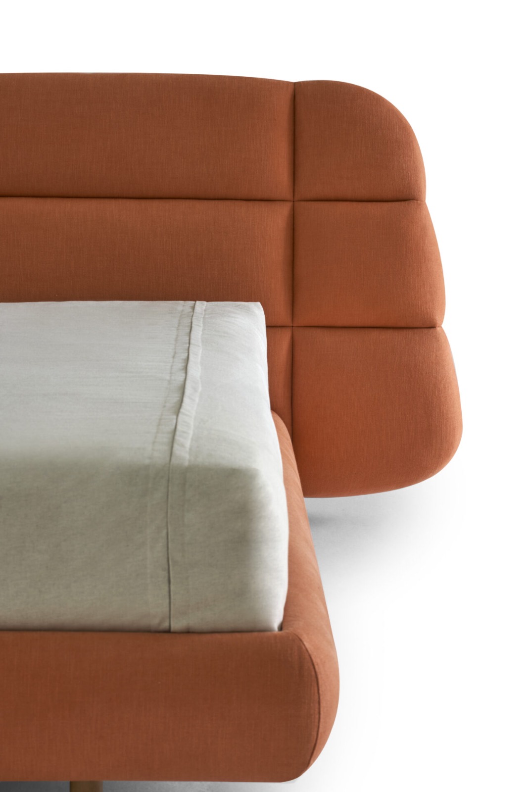 Cama 61 - Imagem 4