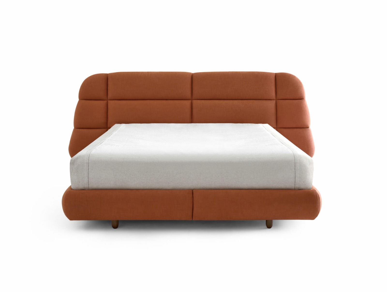 Cama 61 - Imagem 3