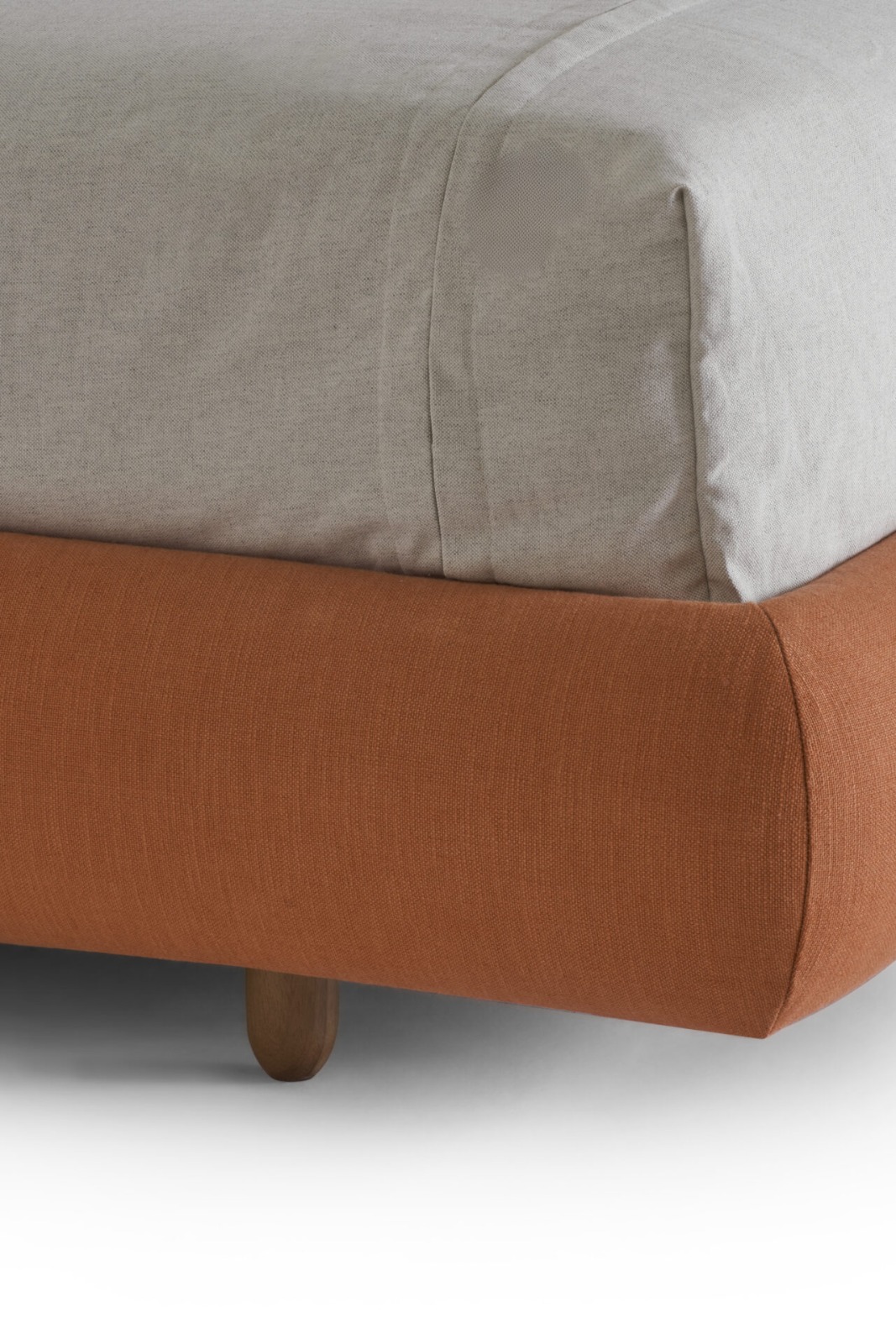 Cama 61 - Imagem 5